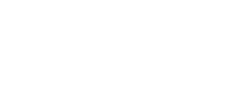 华人必备海外翻墙回国用《PP体育》终极解决方案 - UNBLOCKCN
